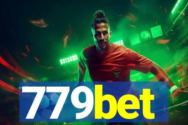 779bet