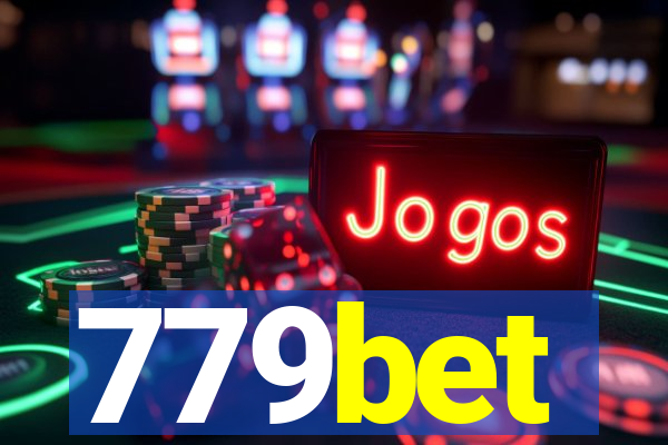 779bet