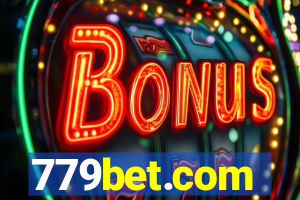 779bet.com