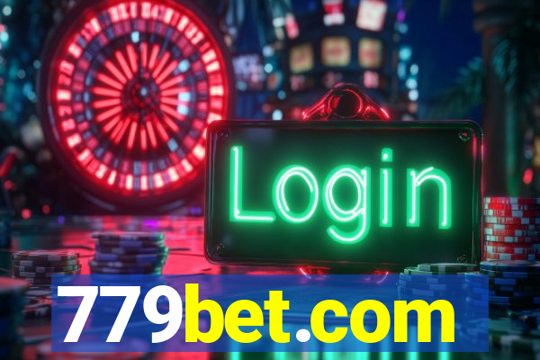 779bet.com