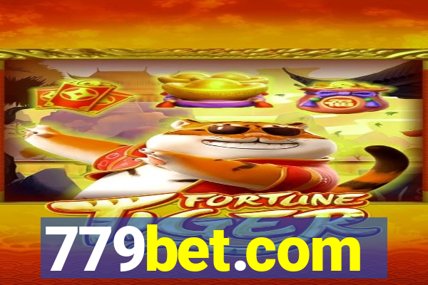 779bet.com