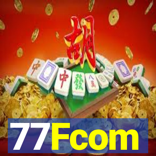 77Fcom