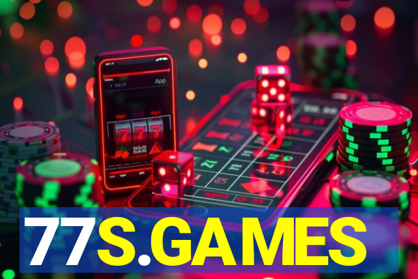 77S.GAMES