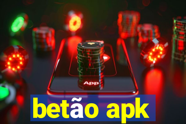 betão apk