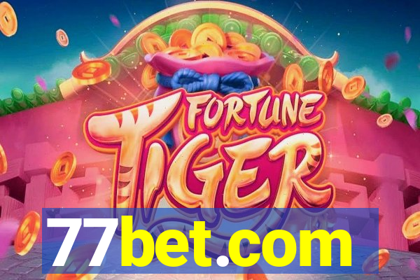 77bet.com