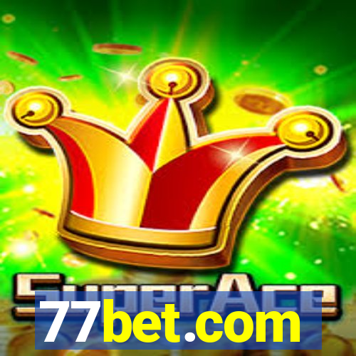 77bet.com