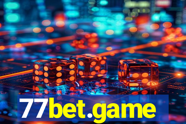 77bet.game