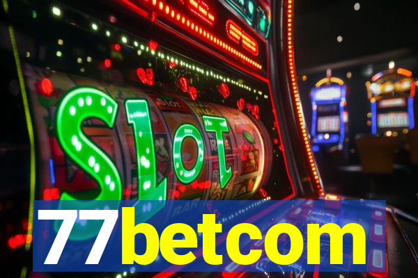 77betcom