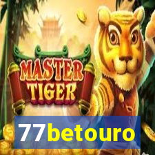 77betouro