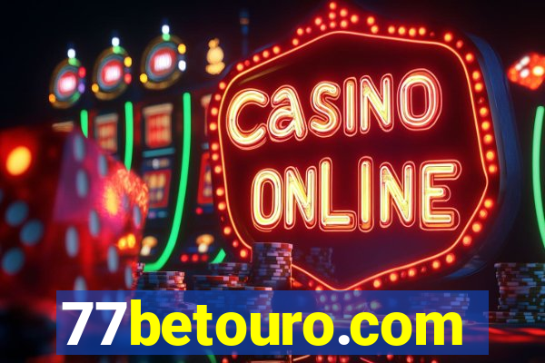 77betouro.com