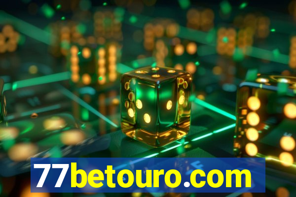 77betouro.com