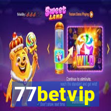 77betvip