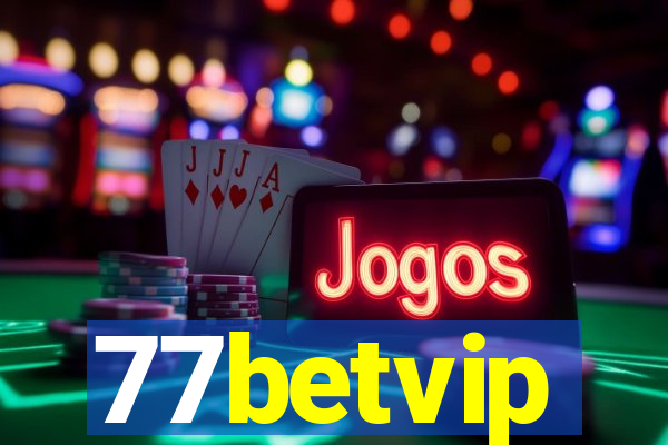 77betvip