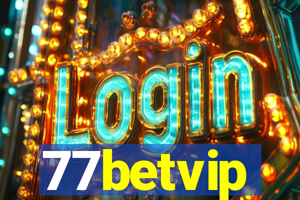 77betvip