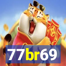 77br69