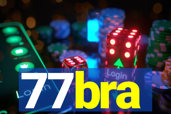 77bra