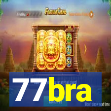 77bra