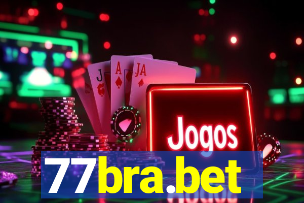 77bra.bet