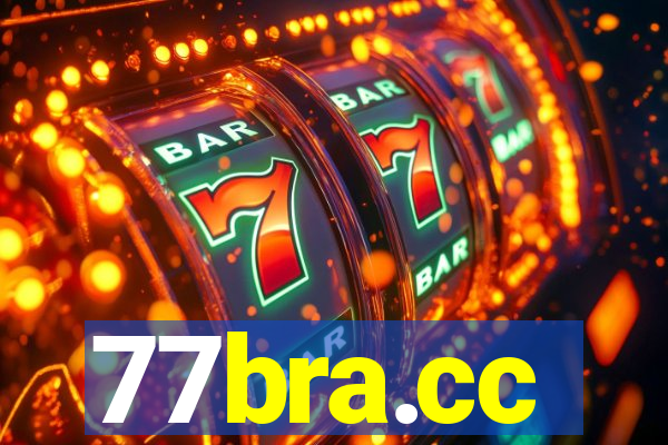 77bra.cc