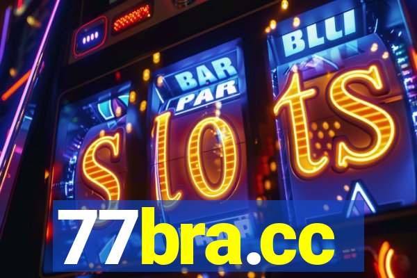 77bra.cc