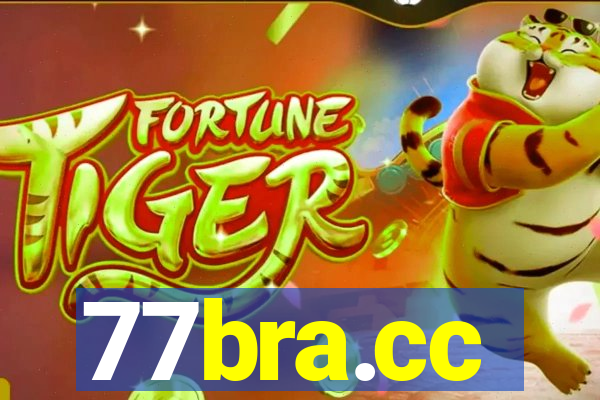 77bra.cc