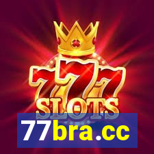 77bra.cc