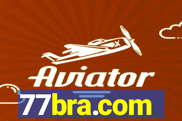 77bra.com