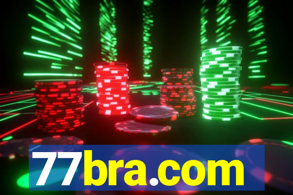 77bra.com