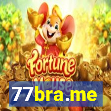 77bra.me