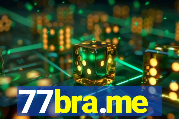 77bra.me