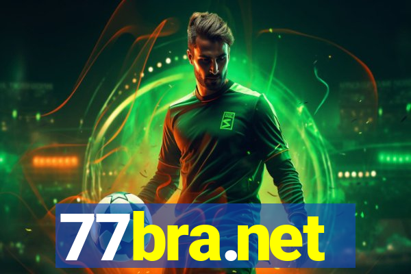 77bra.net