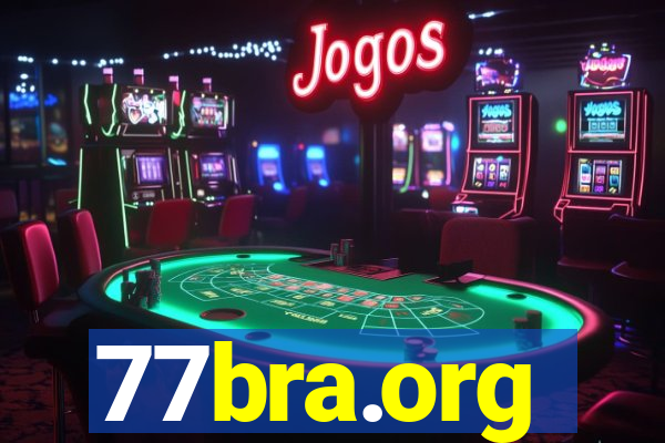 77bra.org