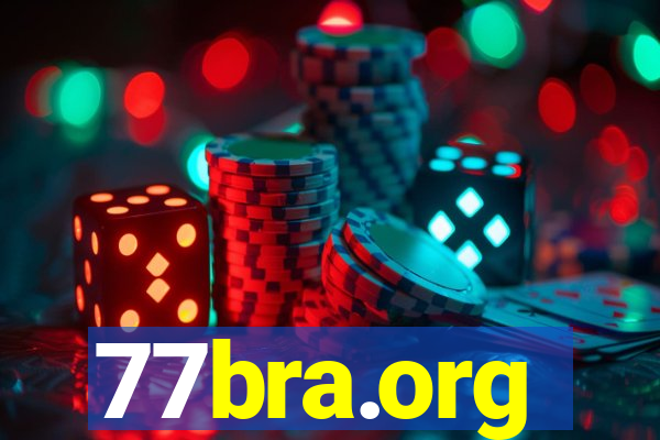 77bra.org