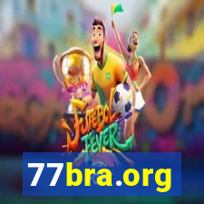 77bra.org