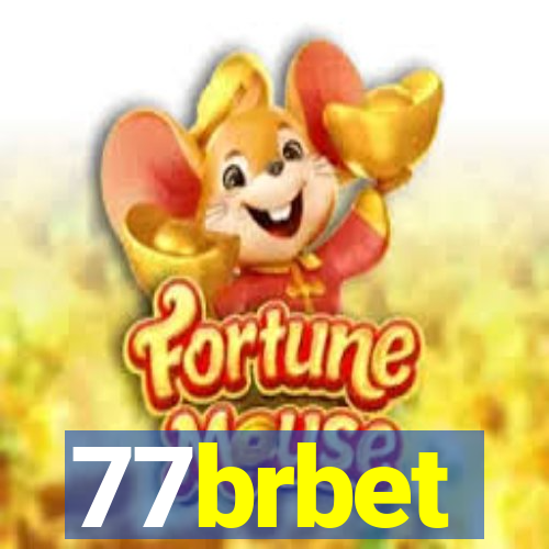 77brbet