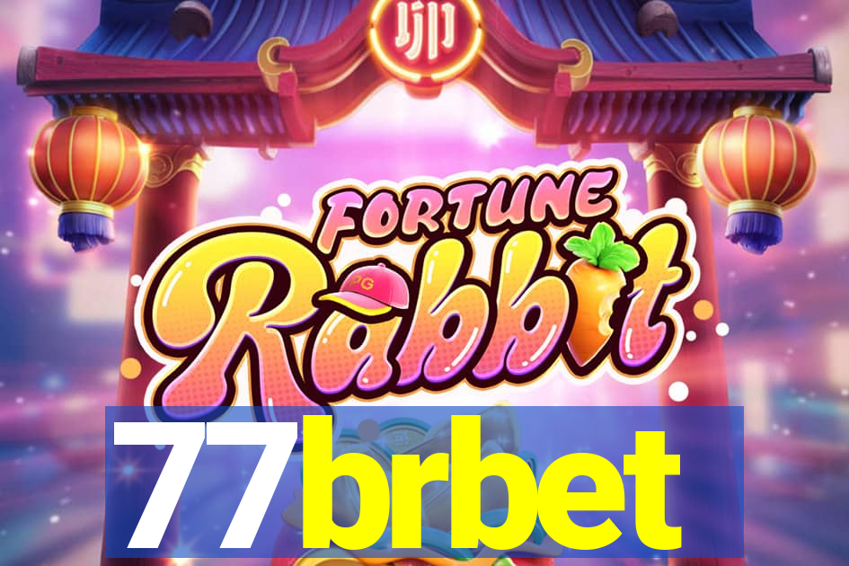 77brbet