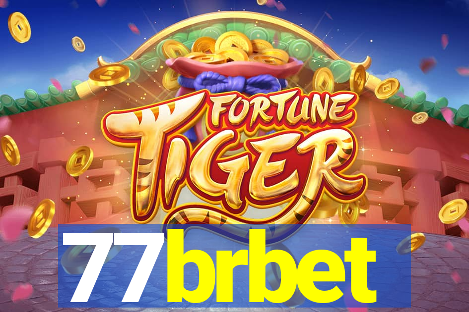 77brbet