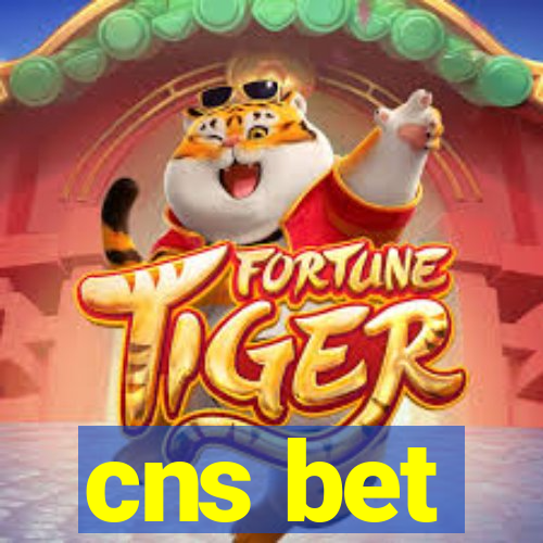 cns bet