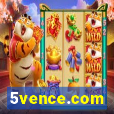 5vence.com