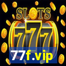 77f.vip