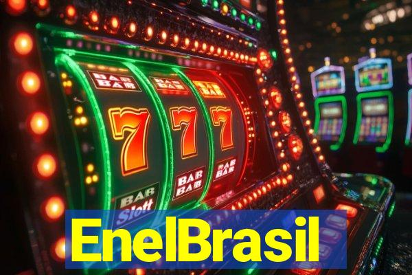 EnelBrasil