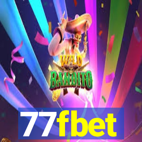 77fbet