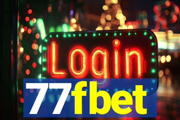 77fbet