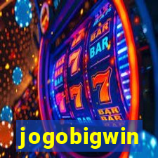 jogobigwin