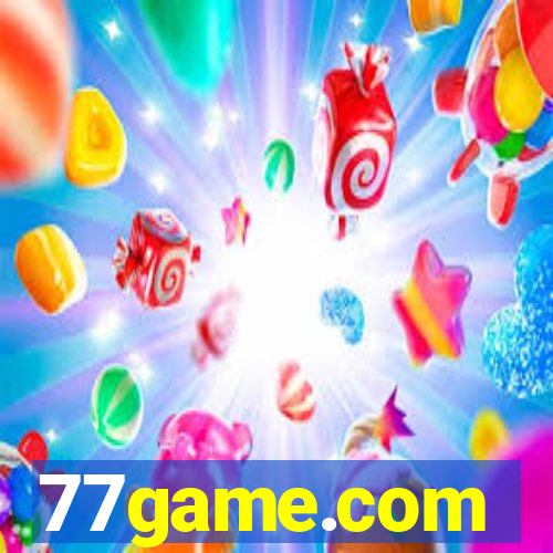 77game.com