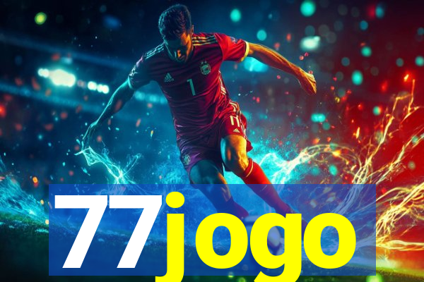 77jogo