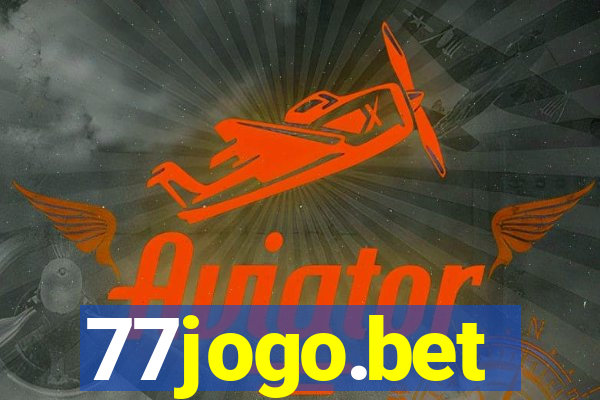 77jogo.bet