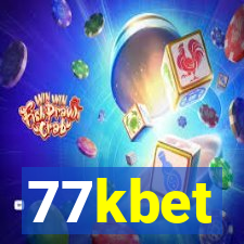 77kbet