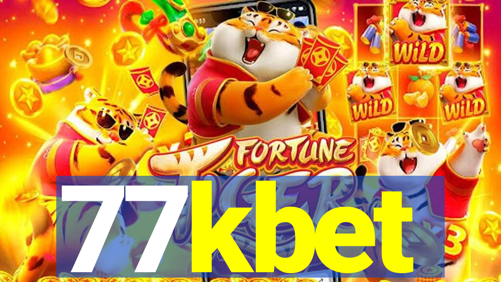 77kbet