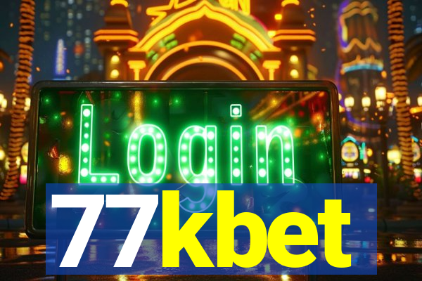 77kbet